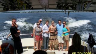 Chesapeake Bay Bay Cruises #5