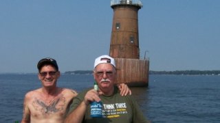 Chesapeake Bay Bay Cruises #13
