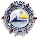 Maryland Watermen's Association